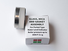 Narvik Yarway 4N-0515-17